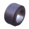 United Arab Emirates Brake Drum