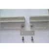 Solar Mounting System, Solar Roof Mounting Kit, Aluminum Rail