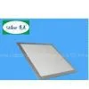 LED High Quality Fluorescent Lights/panel Lights