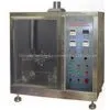HD-5400 Needle Flame Test Chamber