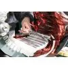 Deutz Genset With Stamford Alternator (JDD Series) photo-2