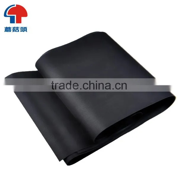 Custom Shape PP Hook Injection Moled Hook Tape photo-5