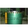 Electrothermal Crucible Insulation Furnace