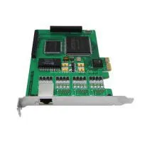 Asterisk Pri Card, E1 Gateway, Pri Ippbx, VoIP Te122, Te420