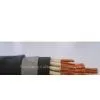 .6/1kv-26/35kv Copper Core XLPE Insulated PVC Sheathed High Voltage Power Cables With Best Pric
