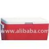 Non Electric Cooler Box
