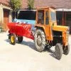 Fertilizer Distributer Farm Machine