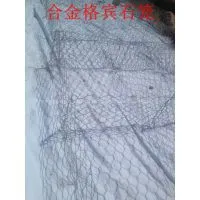 Wire Mesh Mattress(manufacturer&factory) photo-2