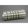 CNC Machining-CNC Milling & Turning photo-3