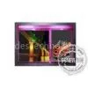 Network Wifi Digital Signage , Memory Card Insert and Shockproof