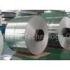 DIN GB 2205 Stainless Steel Strips , Cold Rolled Strip For Boiler