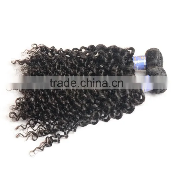 Wholesale Cheap Lima Peru Peruvian Hair 100% Human Peruvian Curly Weave Hair photo-4