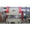 New Cnc Pressbrake PB-100T/3200 With DA-66T/cnc Bending Machine With 6 Axis