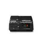 Precious XRF Gold Testing Machine For 20 Elements Na - U , Gold Assaying Equipment