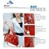 Shoulder Bags C90076 photo-3