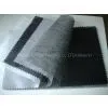 Nonwoen Fusible Interlining Fabric