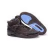 Real Jordan Basketball Shoes Online Offer Chocolate