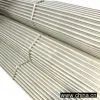 Galvanized Steel Pipe