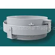 Expansion Joint-4
