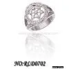 Sell Rings