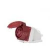 IP44 Plugs