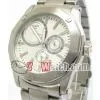 (3) Replica Brand Watches on Www Yerwatch Com photo-2