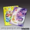 Aluminium Foil Pouch