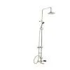 Shower Set3