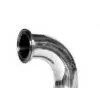 Welded Elbow