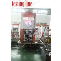 10% off Petrol Diesel Kerosene Oil Dispesner Pump in Stock for Sales photo-3
