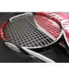 Wilson K Factor KSix-One K6.1 Team 95 Racket