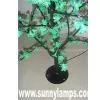 Decorative Lights,LED Cherry Tree Lights,LED Palm Tree Lights,LED Coconut Palm Tree Lights,LED Maple Tree Lights,LED Firework Lights,Cactus Lights,LED Holiday Lights,christmas Lights,park Lights,garden Lamps,LED Rope Lights,waterfall Lights,