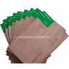 Plywood
