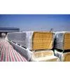Polyurethane Sandwich Panel
