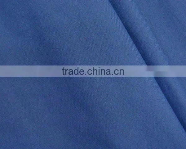 Swimwear Fabric photo-2