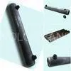 Small Threaded Mechanical Rebar Splice Coupler In Construction Grouting Sleeve