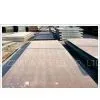 Sell NVA NVB NVD NVA32 NVD32 NVE32 DNV Shipbuilding Steel Plate