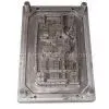 Washing Machine Mould