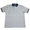 Polo Shirt Striped