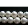 Fresh Water Pearl-RPS0006