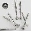 Self Tapping Screws