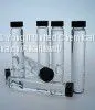Pesticide white oil ,insecticide oil, Agricultural Spray Oils