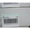 SD833 ABB DCS Power Supply Modules