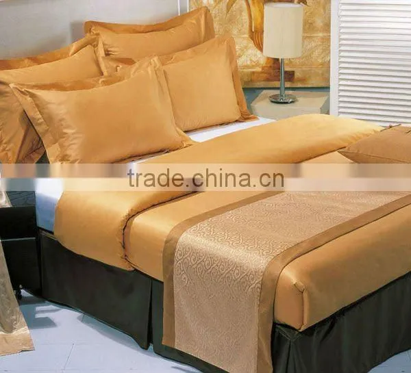 Lyocell Sheet Set