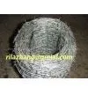 Barbed Wire Manufacturer