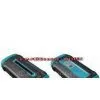 4 in 1 Scanner Auto Accessories Auto Maintenance Car Care Products Auto Repair Equipment Tools Vehicles Equipment Car Accessories Auto Parts