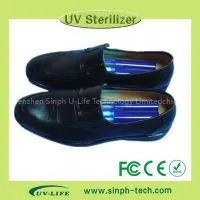 Cleaning Product Ultraviolet Shoe Sterilizer