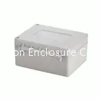 Metal Water-proof Enclosure