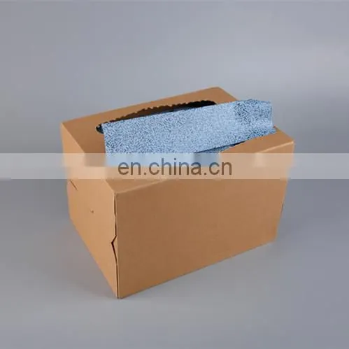 100% Reagent-grade Cotton Strong and Absorbent Panel Wipes Industrial Wipers photo-2