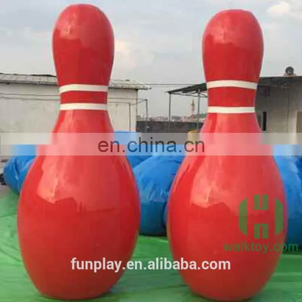 HI China Popular High Quality Giant Bowling Ball, Cheap Bowling Equipment Price, Clear Bowling Ball photo-6